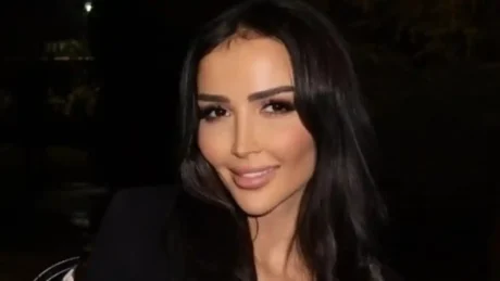 Xheneta futet brenda shtëpisë së Big Brother Vip për …