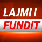 E FUNDIT/ Kërcet pist*leta në Tiranë, sherr në lokal, ka të pl*gosur (DETAJE)