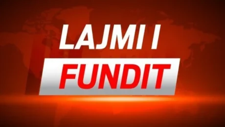 E FUNDIT/ Kërcet pist*leta në Tiranë, sherr në lokal, ka të pl*gosur (DETAJE)