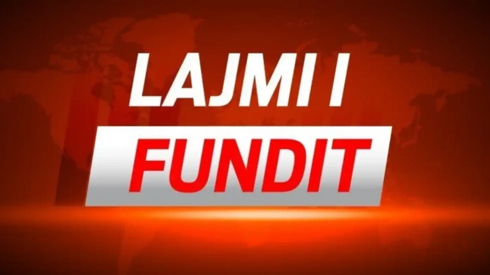 E FUNDIT/ Kërcet pist*leta në Tiranë, sherr në lokal, ka të pl*gosur (DETAJE)