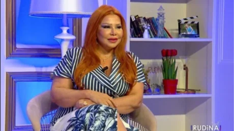 Familja dhe puna mbeten ne hije…/ Parashikimi i Horoskopit nga Meri Shehu