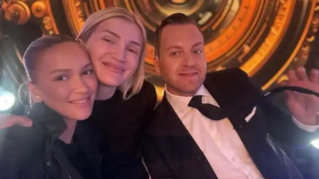 Sara Hoxha me njoftim publik për nisjen e Big Brother VIP Albania