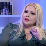 Hëna e re sjell TRAZIRA të mëdha! Meri Shehu bënë parashikimin javor, ja cfarë ndikimi do keni në…