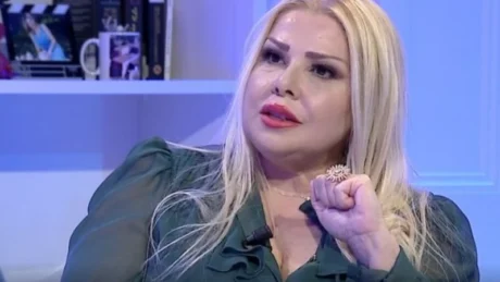 Hëna e re sjell TRAZIRA të mëdha! Meri Shehu bënë parashikimin javor, ja cfarë ndikimi do keni në…