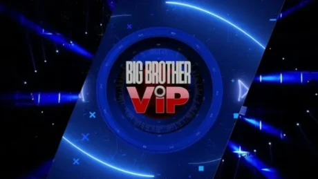 Vjen LAJMI I MADH: Ja data ZYRTARE e nisjes së Big Brother Vip