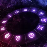 ”Fat dhe bollëk i madh”/ HOROSKOPI I DITËS së nesërme: E martë, 10 Mars 2026!