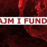 Lajm i rëndë/ Gjendet i vdekur një 46 vjeçar, policia nis hetimet