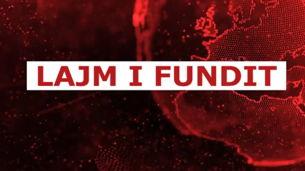 Lajm i rëndë/ Gjendet i vdekur një 46 vjeçar, policia nis hetimet