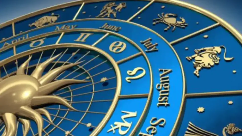 Horoskopi ditor për nesër, e Mërkurë 8 Tetor 2025