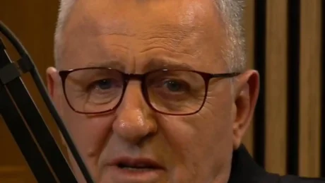 “S’pranova amanet prej saj”, rrëfimi rrëqethës i Agron Llakajt për humbjen e të shoqes: Doja të vdisja