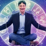 Paolo Fox: 3 shenjat më me shumë fat në dashuri këtë javë (9–15 mars 2026)