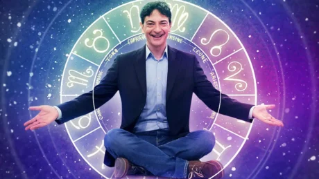 Paolo Fox: 3 shenjat më me shumë fat në dashuri këtë javë (9–15 mars 2026)