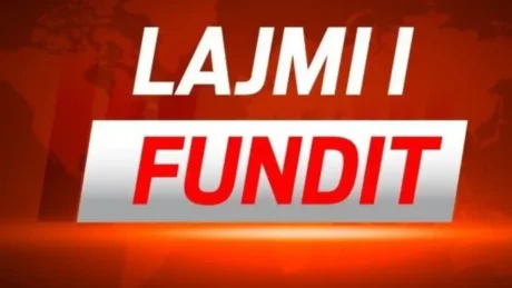 “Makina përplas për vd*kje këmbësoren, drejtuesi largohet nga vendngjarja, trupi i v*ktimës në …