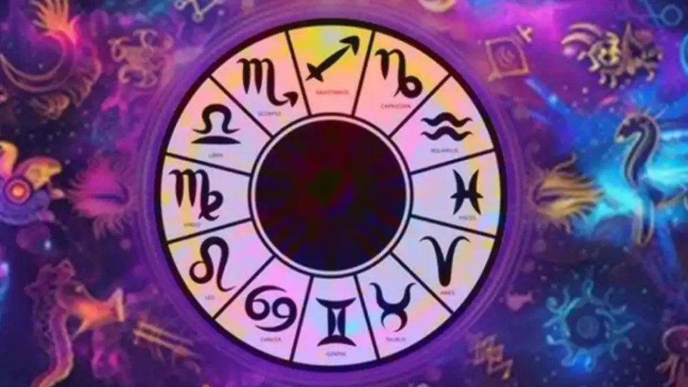 ”Nuk është koha e duhur për …”/ Horoskopi për ditën e nesërme, e Martë 9 Dhjetor 2025