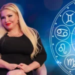 Meri Shehu ALARMON këto shenja në javën e fundit të fundvitit! ‘Do tradhëtohen dhe do humbin…’