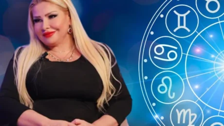 Meri Shehu ALARMON këto shenja në javën e fundit të fundvitit! ‘Do tradhëtohen dhe do humbin…’