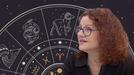 Planetët ju tregojnë rrugën, horoskopi javor nga Meri Gjini: Shenjat që do t’u hapet fati, po vijnë paratë