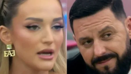 ‘Pervers dhe…’ Familjarët e Mirit REAGOJNE ASHPER pas deklaratës së babit të Selinës ‘Shiko vajzën tënde që…’