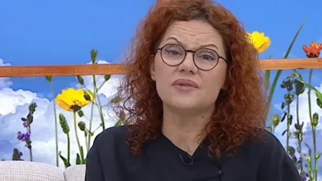 “Mos bëni këtë gabim”, paralajmërimi i fortë i Meri Gjini për këtë javë: Tre ditët e para janë shumë të rëndësishme