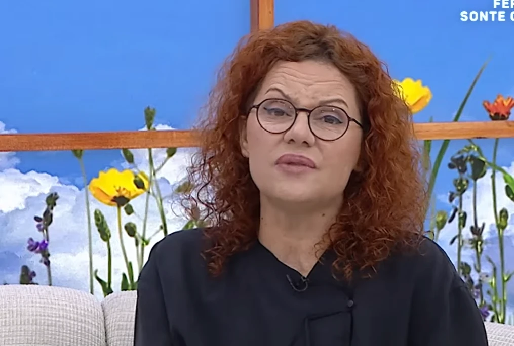 “Mos bëni këtë gabim”, paralajmërimi i fortë i Meri Gjini për këtë javë: Tre ditët e para janë shumë të rëndësishme