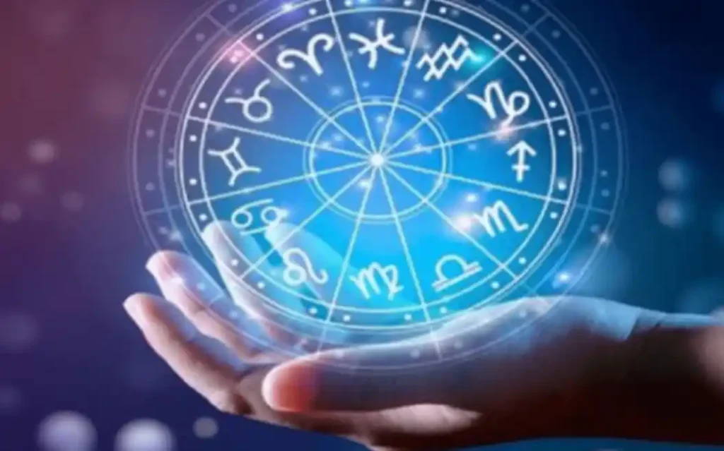 Horoskopi për sot, 8 tetor, shenjat fatlume