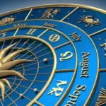 Horoskopi ditor për nesër, e Martë 23 Dhjetor 2025