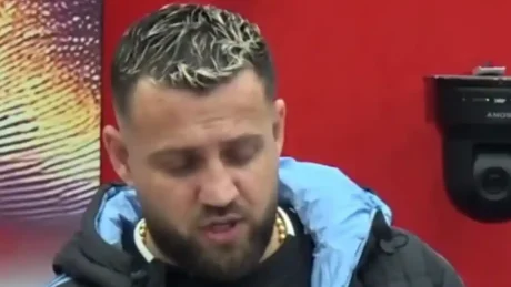 Dinamikat në shtëpi, mbërrin një tjetër zarf: Banorëve u bëhet e ditur se…