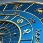 Horoskopi : Parashikimet për të gjitha shenjat e zodiakut