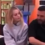 Pamjet VIRALE që nxjerrin “zbuluar” Selinën: Ja si i jepte shpresa Mirit me fjalë int*me! (VIDEO)