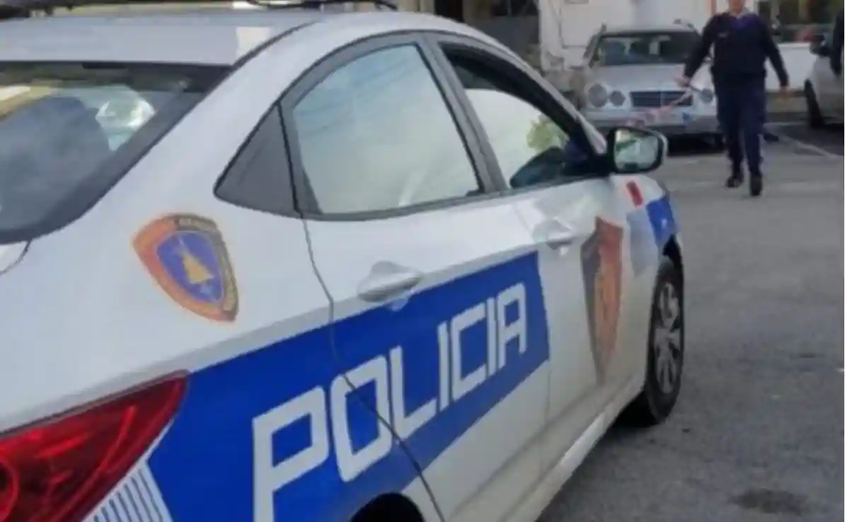 E rëndë! 30-vjeçarja denoncon në polici vjehrrin e saj për p*rdh*nim: Ka abuzuar s*ksualisht me mua