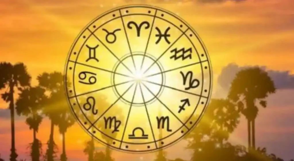 HOROSKOPI I DITES/ Nga Puna tek Dashuria, java nis plot aventura për këto shenja