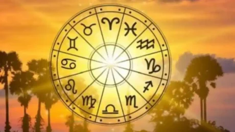 HOROSKOPI I DITES/ Nga Puna tek Dashuria, java nis plot aventura për këto shenja