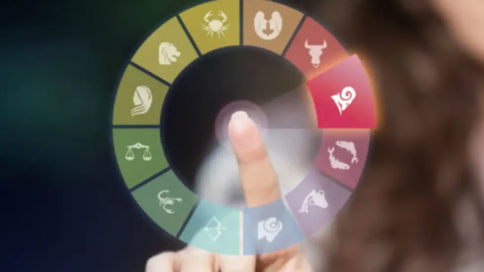 Parashikimi i horoskopit 9 janar, ja çfarë kanë rezervuar yjet për ju sot