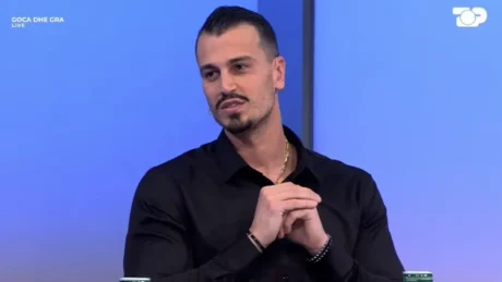 “Dhëmbë për dhëmbë”/ Familja e Mateos i reagon kërcën*mit të Rogertit: “Pas të shtunës…”