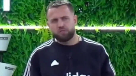 Luiz Ejlli zbërthen gjithë skemën: Ja çfarë fshihet pas “shtype butonin” mes Mirit dhe Selin