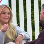 Miri e ka ngacmuar s*ksualisht poshtë jorganit? Ja çfarë deklaroi Selin