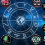 Java e mesit të Nëntorit TRONDIT këto shenja! Humbje, trishtim dhe ditë të vështira sipas yjeve