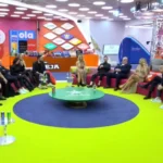 E PAPRITUR! Zbulohet detaji i rëndësishëm, ja cfarë po fsheh vëllai i madh nëv BBVA5