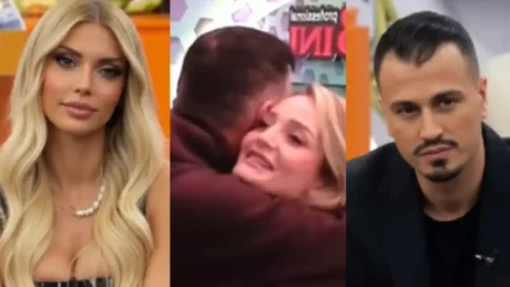 Për herë të parë, kjo deklaratë do të ndryshojë gjithçka: Ç’pritet të ndodhë sot në BBVA