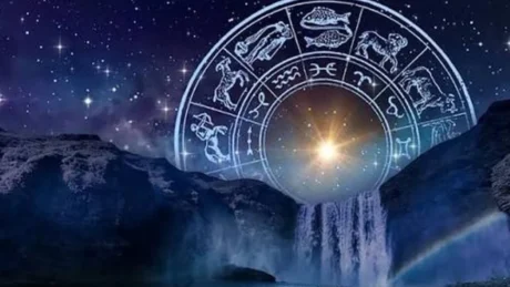 ‘Ndikim i fortë planetesh për këto shennja…’ Horoskopi javor ‘Kujdes në datat 15 dhe 16…’