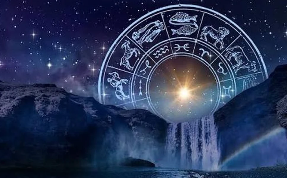 ‘Ndikim i fortë planetesh për këto shennja…’ Horoskopi javor ‘Kujdes në datat 15 dhe 16…’