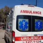 Tragjike në vend! Gjendet pa shenja jete 20 vjecarja në banesë