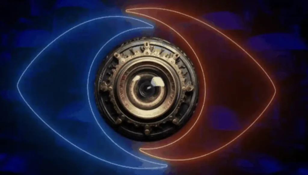 Publikohet data zyrtare – ja kur fillon “Big Brother VIP”!