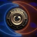 Publikohet data zyrtare – ja kur fillon “Big Brother VIP”!