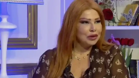 Përmbysen planet, yjet e Meri Shehut “nuk u buzëqeshin” shenjave