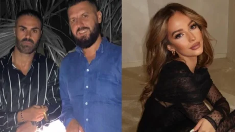 Babai i Selin bëri deklaratën e fortë ndaj Mirit, reagon miku i tij Landi ‘Reagim kaq i ashpër kurrë nuk…’