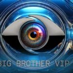 Për kë u mbush oborri i BBV 5 me trëndafila? Surprizë nga ajri për ciftin… (Video)