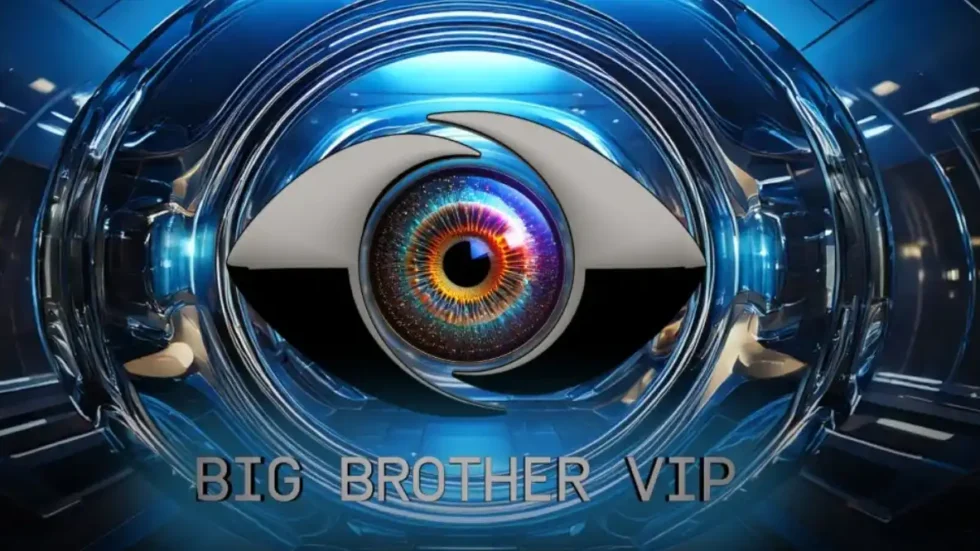 Për kë u mbush oborri i BBV 5 me trëndafila? Surprizë nga ajri për ciftin… (Video)