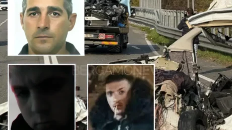 Thellohet dhimbja! Parakalimi i gabuar i mori jetën 2 të rinjve shqiptar, humb jetën dhe një i tretë