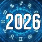 Viti 2026 sjell mundësi të reja, transformime në karrierë dhe shumë lekë vetëm për këto 2 shenja!